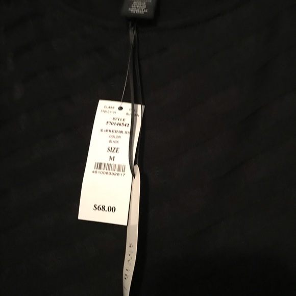 Bhwm asymmetrical blouse - Picture 7 of 9